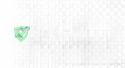 Holiganbet